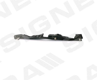 Дефлектор передний Signeda PBM000011A