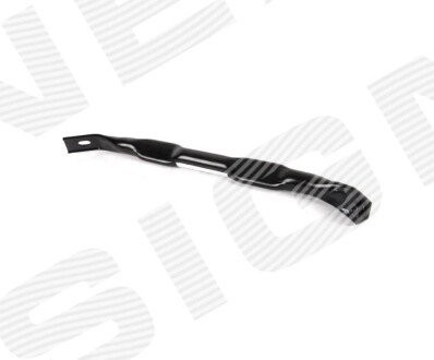 КРЕПЛЕНИЕ РАДИАТОРА Signeda PBM01020AR