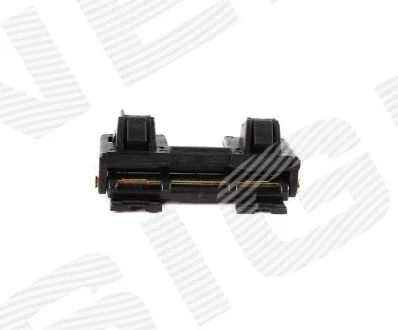 Завіса кришки багажника V Signeda PBM01021A