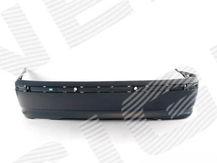 Бампер задний Signeda PBM041042BA