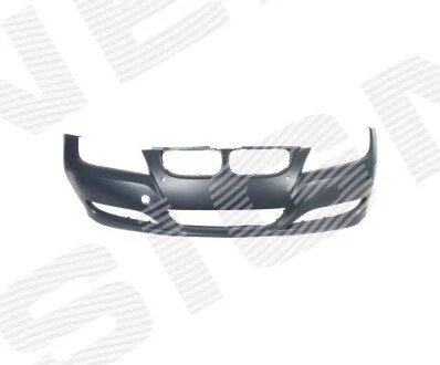 Бампер передний Signeda PBM04259BA