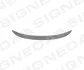 Спойлер Signeda PBM06002VA (фото 1)
