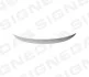 Спойлер Signeda PBM06003VA (фото 1)