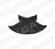 ЗАЩИТА ДВИГАТЕЛЯ Signeda PBM06040M5 (фото 1)
