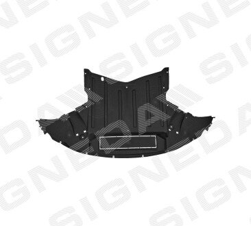 ЗАЩИТА ДВИГАТЕЛЯ Signeda PBM06040M5
