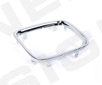 Накладка сітки Signeda PBM07005MR