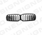 Решетка радиатора передняя Signeda PBM07207M5SET (фото 2)