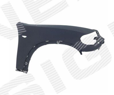 Крило BMW X5 (E70), 04.10 - 11.13 Signeda PBM10040AR