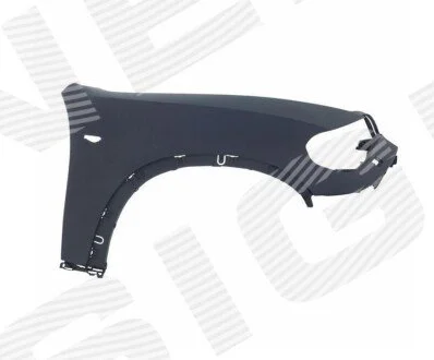 Крыло спереди справа Signeda PBM10040AR