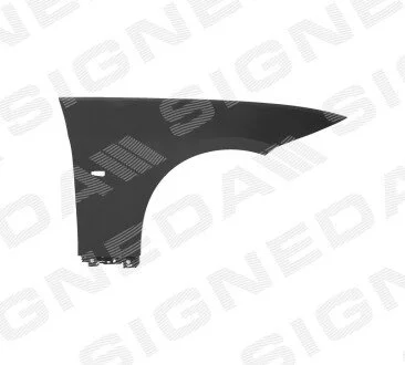 Крило спереду праворуч Signeda PBM10049AR