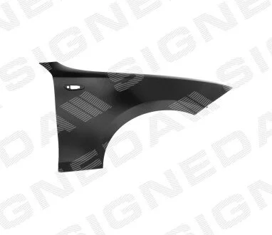 Крило спереду праворуч Signeda PBM10051AR