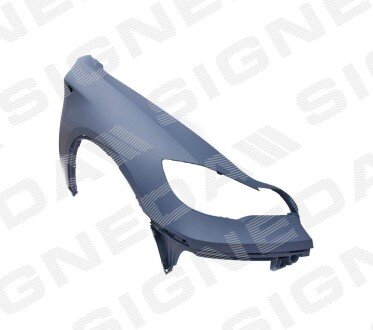 КРЫЛО Signeda PBM10060AR