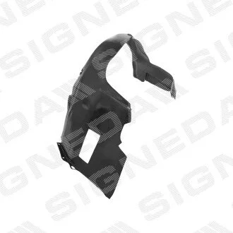 ПОДКРЫЛЬНИК Signeda PBM11007AR