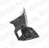 ПОДКРЫЛЬНИК Signeda PBM11013AL (фото 1)