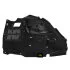 Подкрилок BMW 3 (F30/F31/F35/F80), 11 - 15 Signeda PBM11046BL (фото 1)