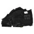 Подкрилок BMW 3 (F30/F31/F35/F80), 11 - 15 Signeda PBM11046BL (фото 2)