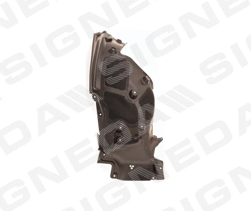 Підкрильник Signeda PBM11059DL (фото 1)
