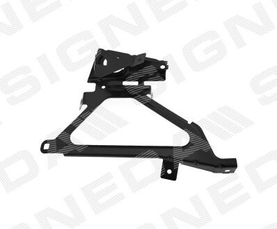КРЕПЛЕНИЕ КРЫЛА Signeda PBM12100AR