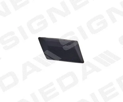 МОЛДИНГ КРЫЛА Signeda PBM17003AR