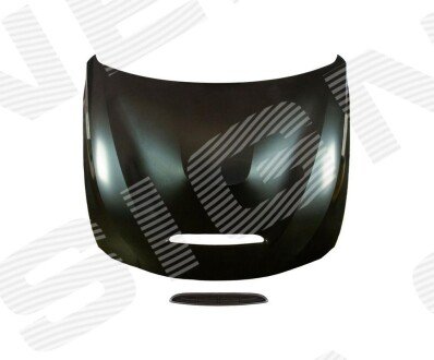 Капот Signeda PBM20030GTSM