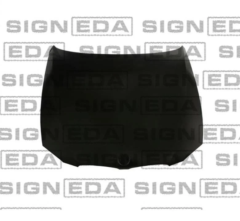 Капот Signeda PBM20032A (фото 1)
