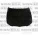 Капот Signeda PBM20032A (фото 1)