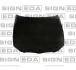 Капот Signeda PBM20032A (фото 1)