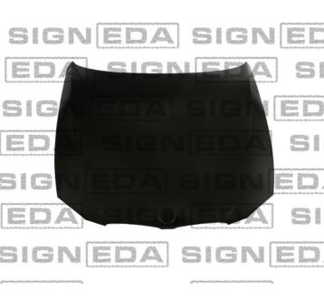 Капот Signeda PBM20032A
