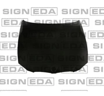 Капот Signeda PBM20032A
