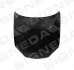 Капот Signeda PBM20036A (фото 1)