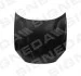 Капот Signeda PBM20040A (фото 1)