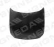 Капот Signeda PBM20041A (фото 1)