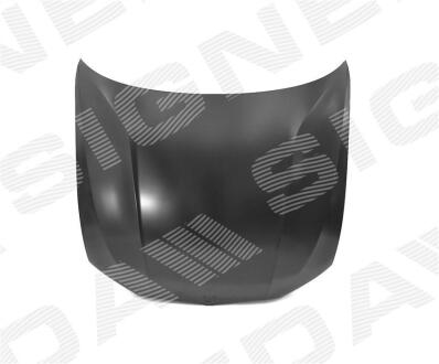Капот Signeda PBM20044AQ