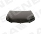 Капот Signeda PBM20047A (фото 1)