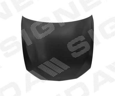 Капот Signeda PBM20047AQ