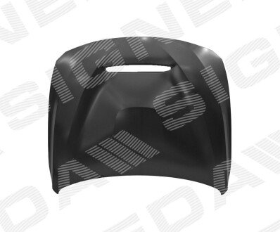 Капот Signeda PBM20048A