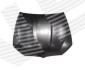 Капот Signeda PBM20050A (фото 1)
