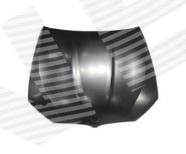 Капот Signeda PBM20050A