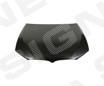 Капот Signeda PBM20055A