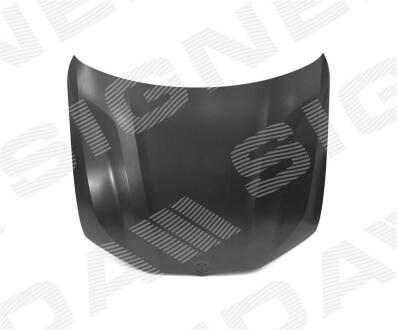 Капот Signeda PBM20062A