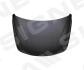 Капот Signeda PBM20064AO (фото 1)
