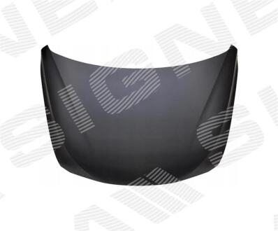 Капот Signeda PBM20064AO