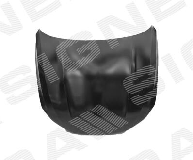 Капот Signeda PBM20066AQ