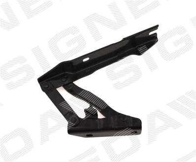 Петля капота Signeda PBM22043AL