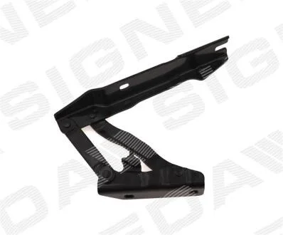 Петля капота Signeda PBM22043AL