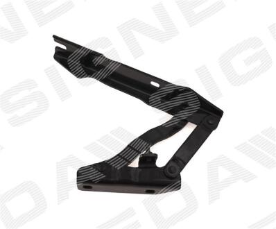 Петля капота Signeda PBM22043AR