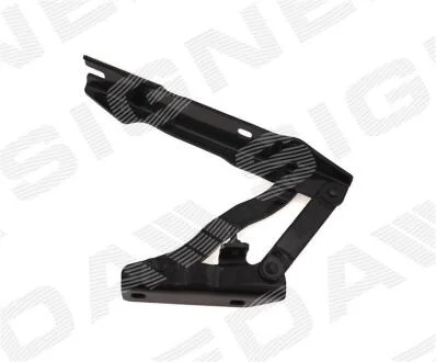 Петля капота Signeda PBM22043AR