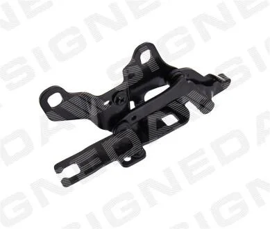 Петля капота Signeda PBM22045AL