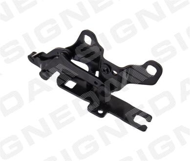 Петля капота Signeda PBM22045AR