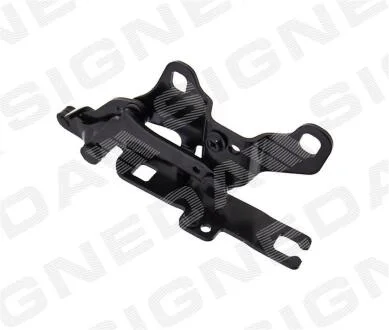 Петля капота Signeda PBM22045AR